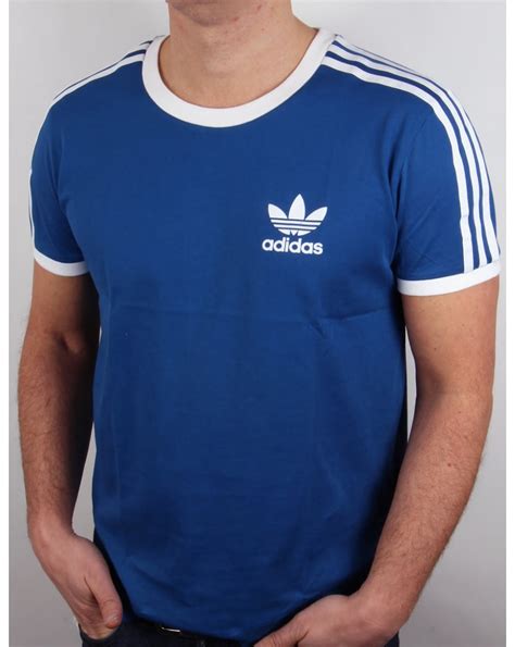 adidas tshert|t shirt adidas original.